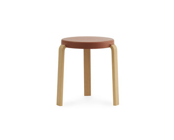 Tap Pall Caramel / Ek