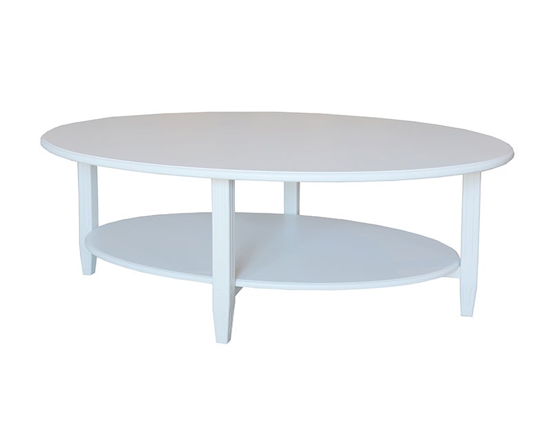 stockholm-soffbord-ovalt-130-whitewash-lar