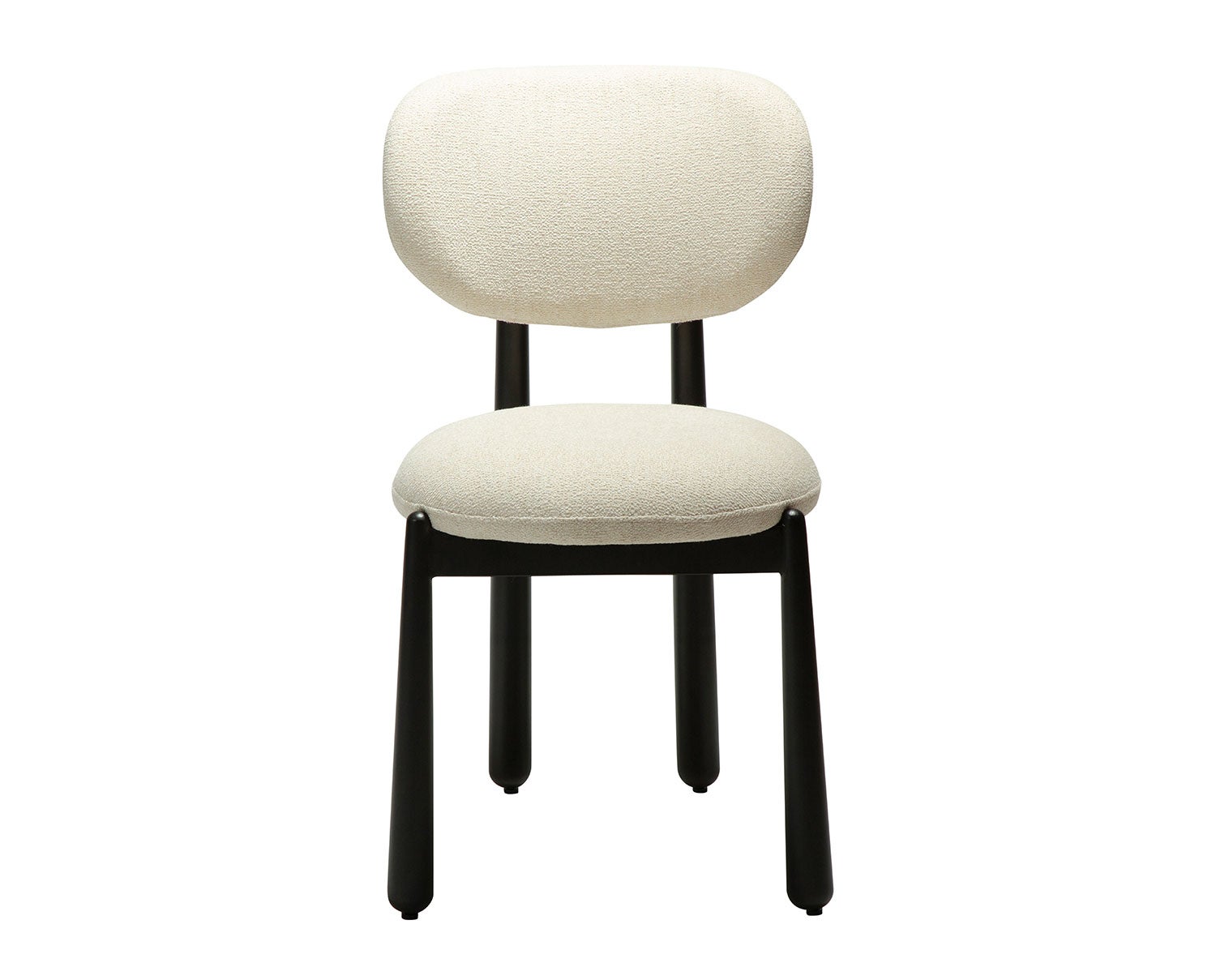 Dan-Form-Woke-Chair-Simply-Beige-Boucle-1