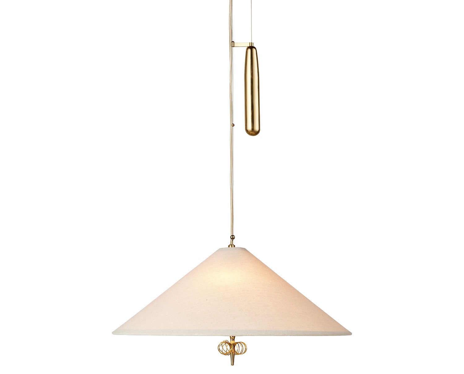 A1967-Pendant-Brass-Canvas_1