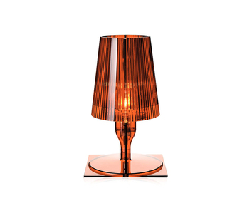 Take-lampa-Amber-02