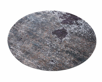 MASSIMO_MOON_NIGHT_FRIT-LR