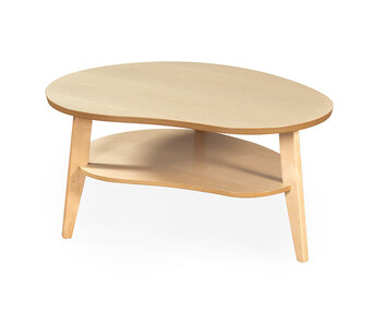 eagle_soffbord_100_80_björk