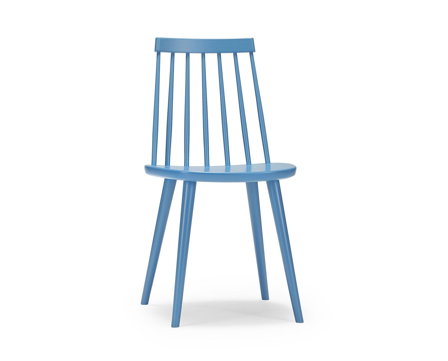 Stolab©-Pinnockio-Stol-Bjork-Gryningsbla-57