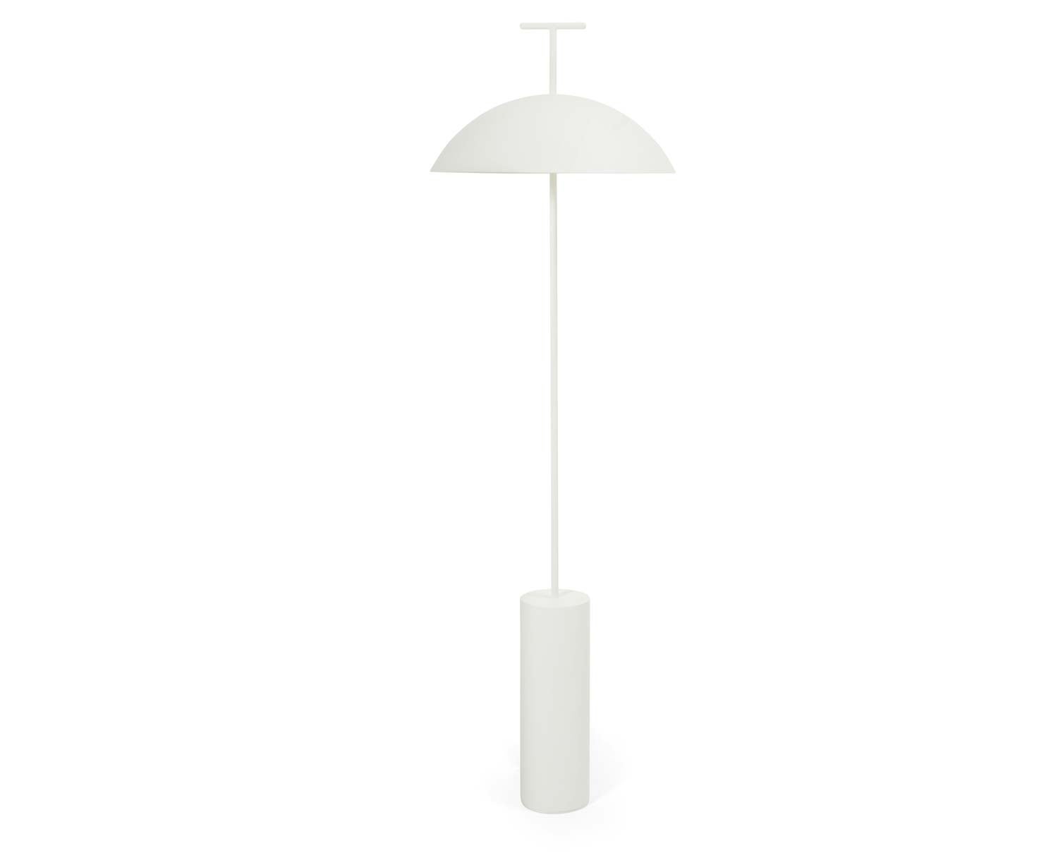 GEEN-A-lampa-White-1-kartell