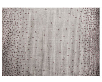 Dotto Matta Bordeaux