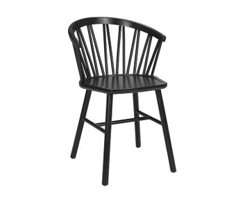 zigzag-karmstol-svart-ask