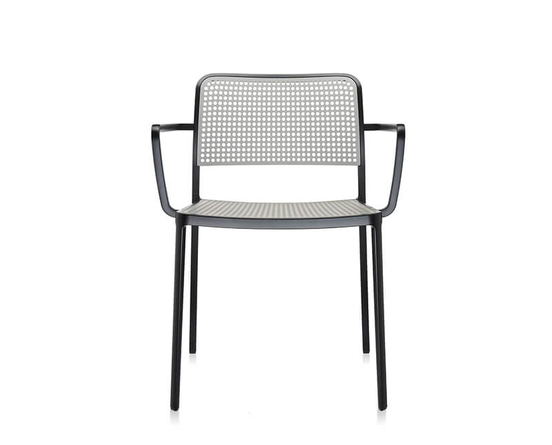 Audrey-Karm-Svart-Ljusgra-5876N3-03