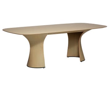 Root-Matbord-110x220-Whitewash-Oak