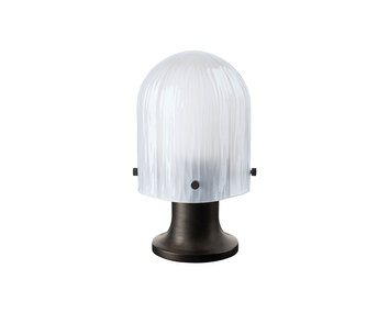 Seine Portabel Lampa