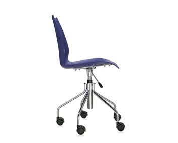 Maui-2878-stol-3M-navy-blue-3-kartell