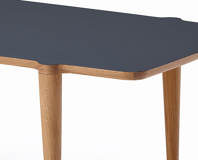 ak532 soffbord ek detalj naver