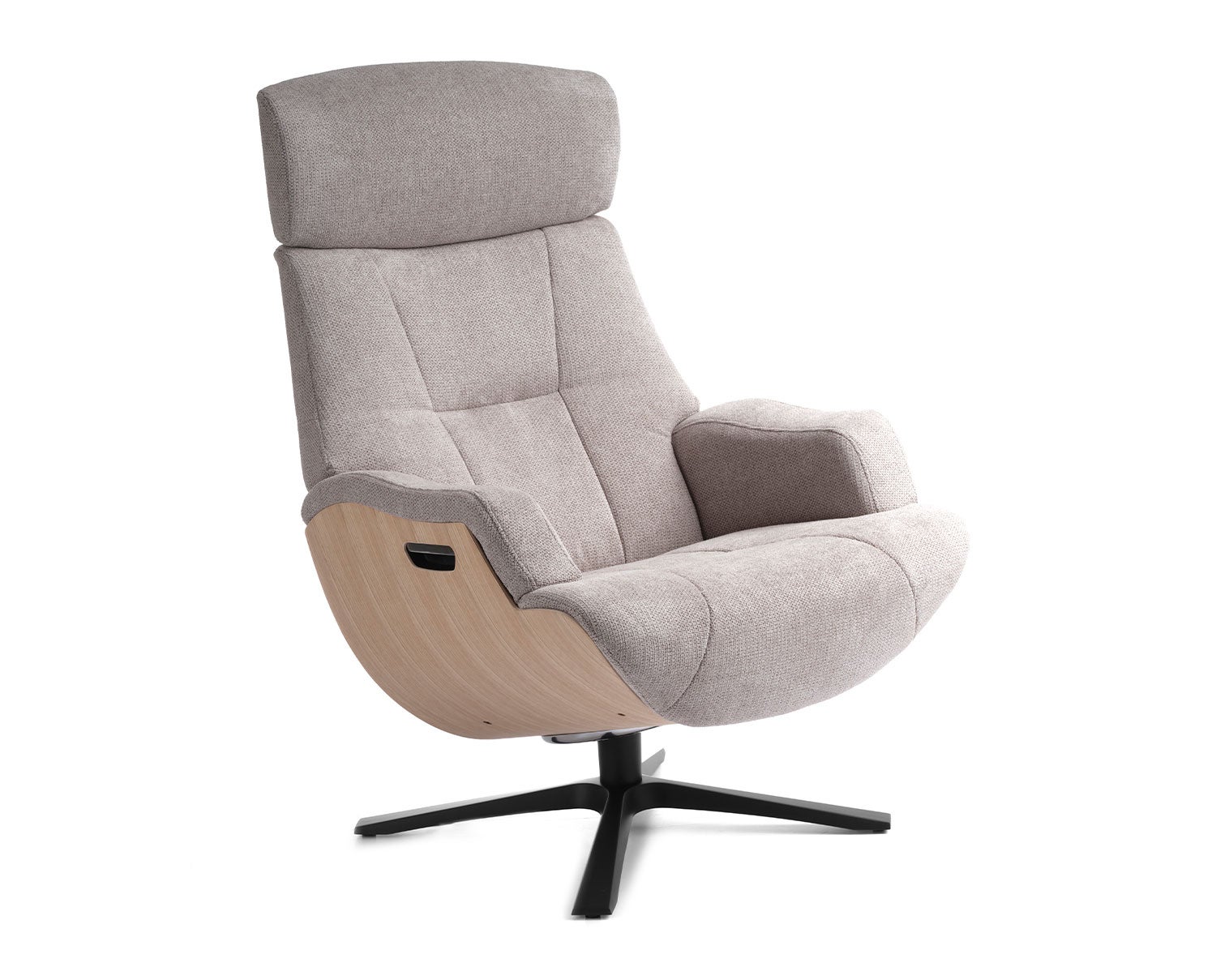 Conform-Friend-Chair-Oak-Swivel-Quattro-Mito-Desert