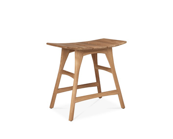 Osso-Outdoor-Pall-Teak