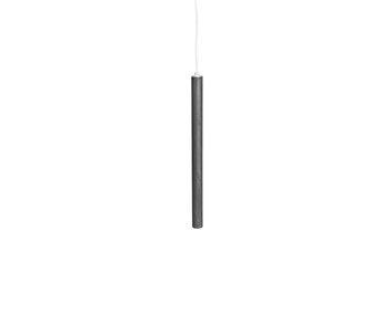 pipe_two_raw