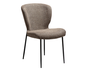 glory-chair-major-brown-boucle-fabric-w-black-metal-legs_100330115-01-main