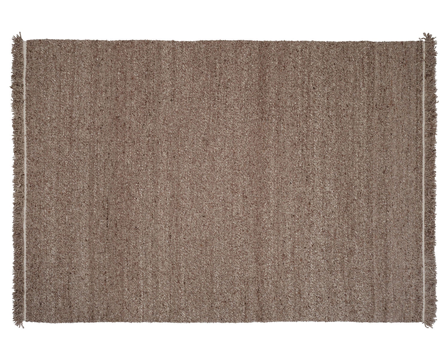 Linie_Design_Peaceful_Parity_Camel_Packshot