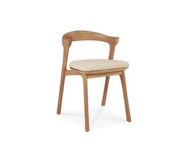 10155_21095_Teak_Bok_dining_chair_natural_seat_cushion-1-Ethnicraft