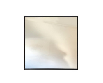 830ES