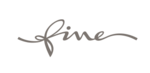 fine-logo