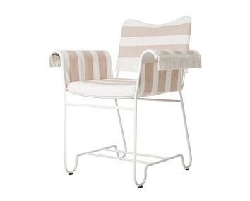 Tropique-Chair-White-Fringes-Leslie-Limonta-40