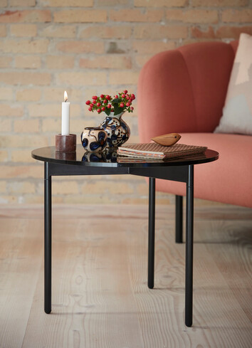 warmnordic-fromabovetable-gap-02