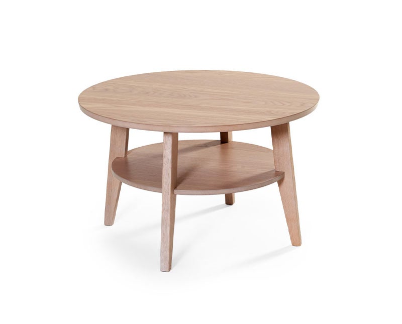 eagle_soffbord_80_vitpig-ek