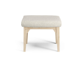 Amdal 122 | Lackad ask