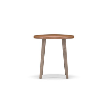 Miss-Button-Pall-Ek-Vitolja-Elmotique-Cognac