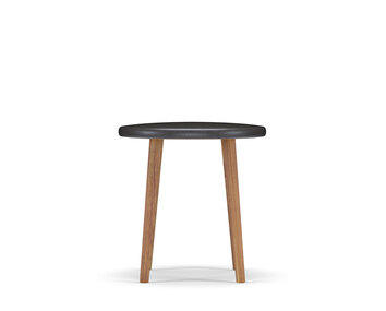 Miss-Button-Pall-Ek-Naturolja-Elmotique-Black