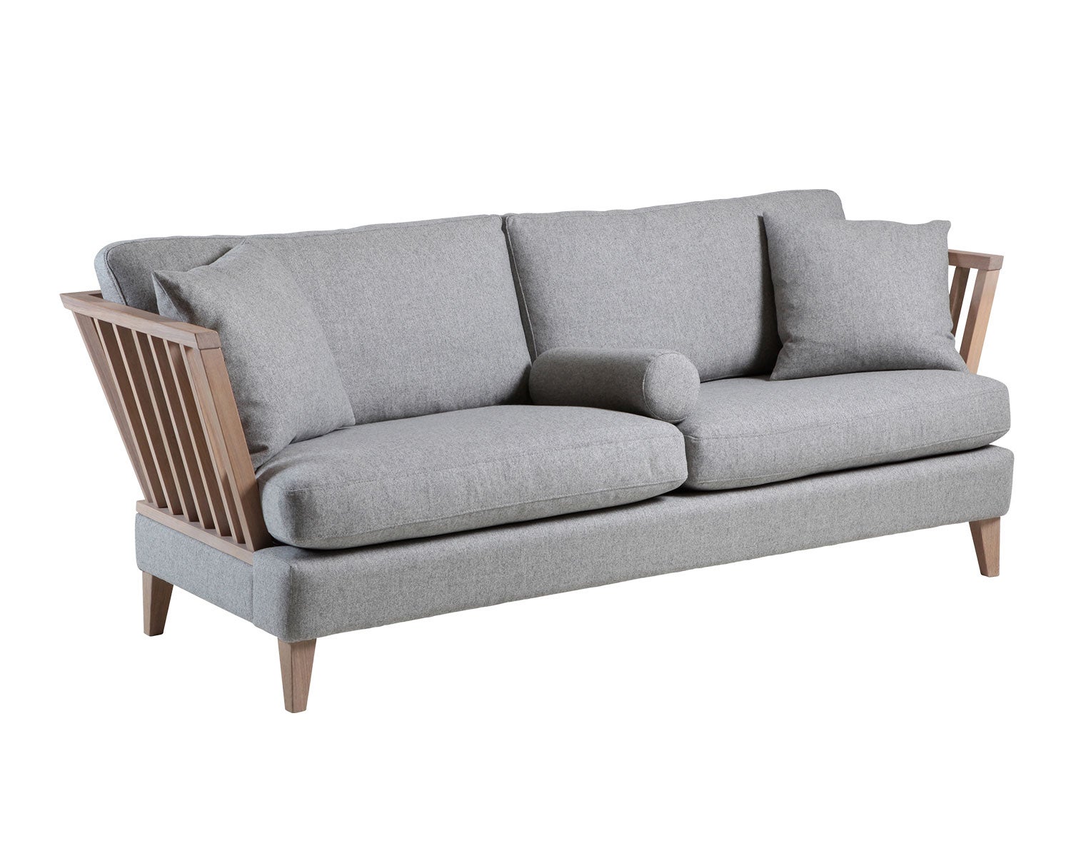 broderna-anderssons-soffa-saro-design-kvalitet7