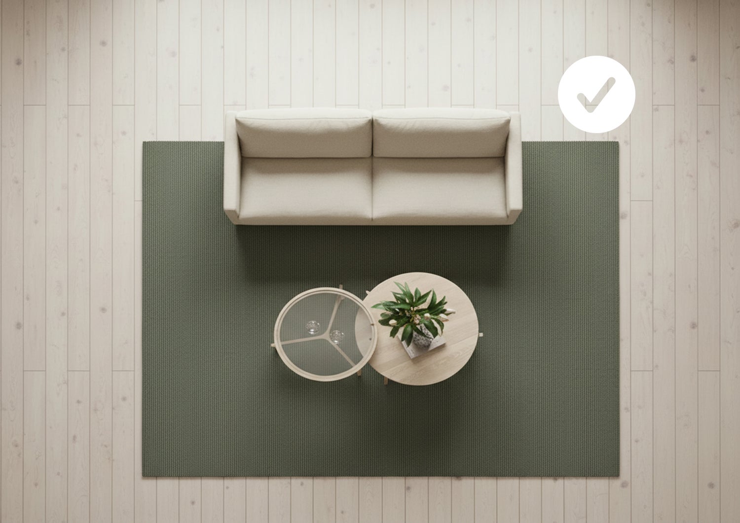 Rug-sizes-guide-livingroo-sofa-Good