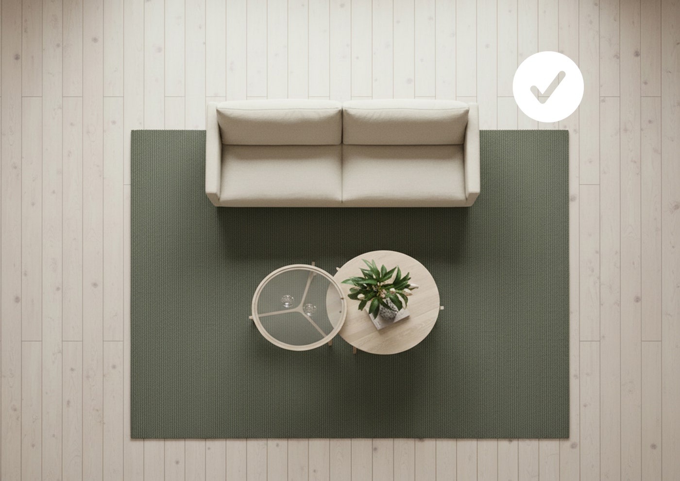 Rug-sizes-guide-livingroo-sofa-Good.jpg Rug-sizes-guide-livingroo-sofa-Good