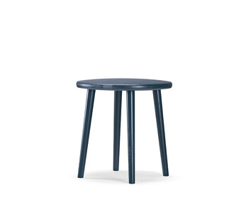 Miss-Button-Pall-H45-Ek-Skogstjarn-56