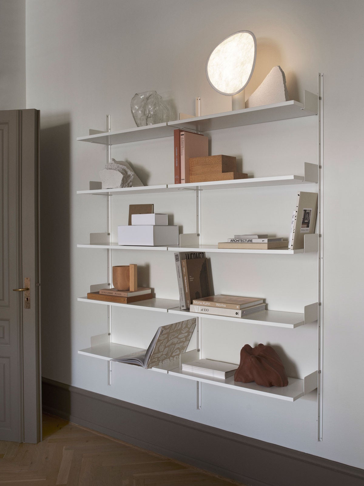 New-Works_Fall_22_NW_Library_Shelf_White_White_1