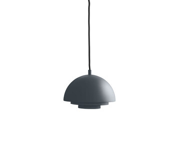 Milieu-Colour-Mini-Mini-Grey