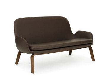 Era-Soffa-Valnot-Ultra-41589