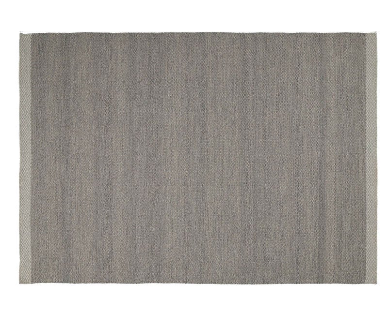 frode-grey-1-matta-linie-design