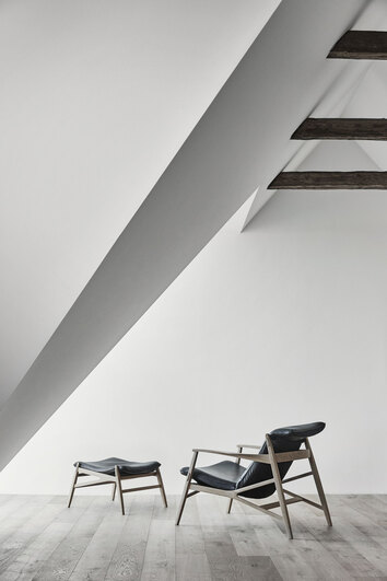 Stolab©-Link-fotpall-0401