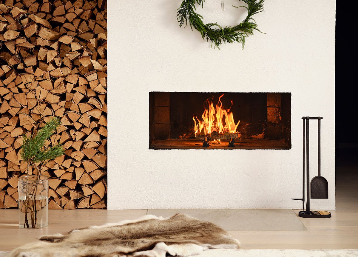 Korbo-Header-Tibergs-Mobler.jpg Korbo-Header-Tibergs-Mobler