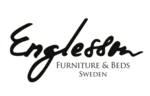 Englesson_Logo_black