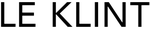 Le_Klint_Logotype.png Le_Klint_Logotype
