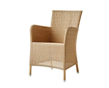 Hampsted_chair_natural