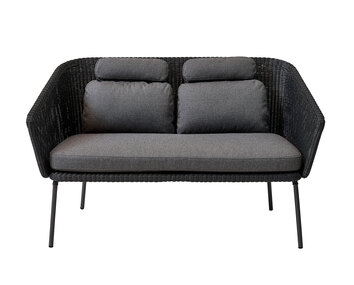 Mega bänk | Cane-line