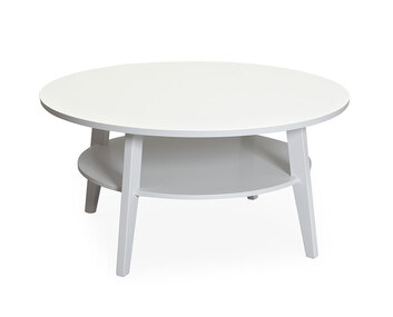 eagle_soffbord_100_vitlack