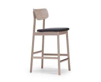 Stolab©-Prima-Vista-barstol-ek-vitolja-Blues-CS-II-9833-avtagbart-0101