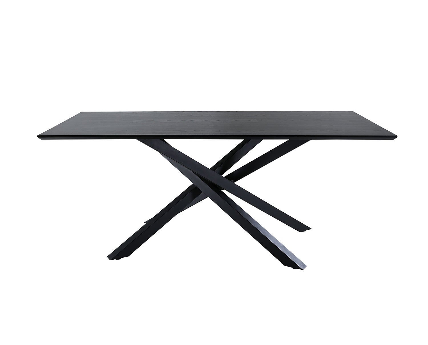 Venture-Design-Piazza-Bord-Svart-1