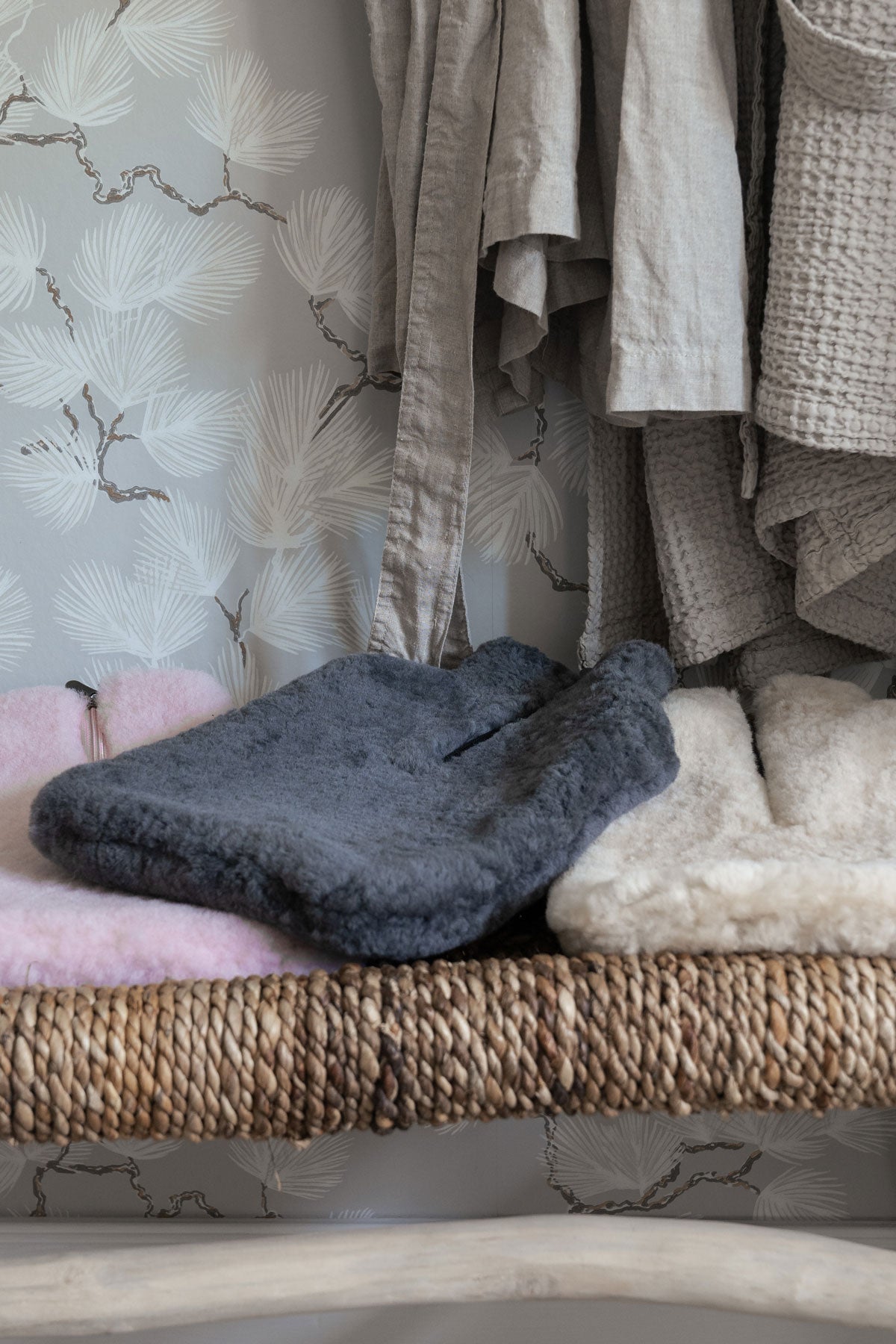 Kerri-varmvattenfodral-miljobild-5