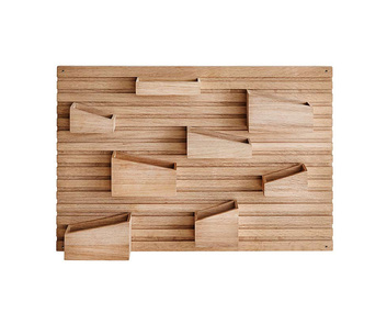 140160-Input-organizer-2-WOUD