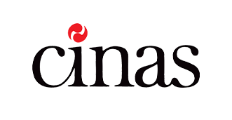 cinas-logo